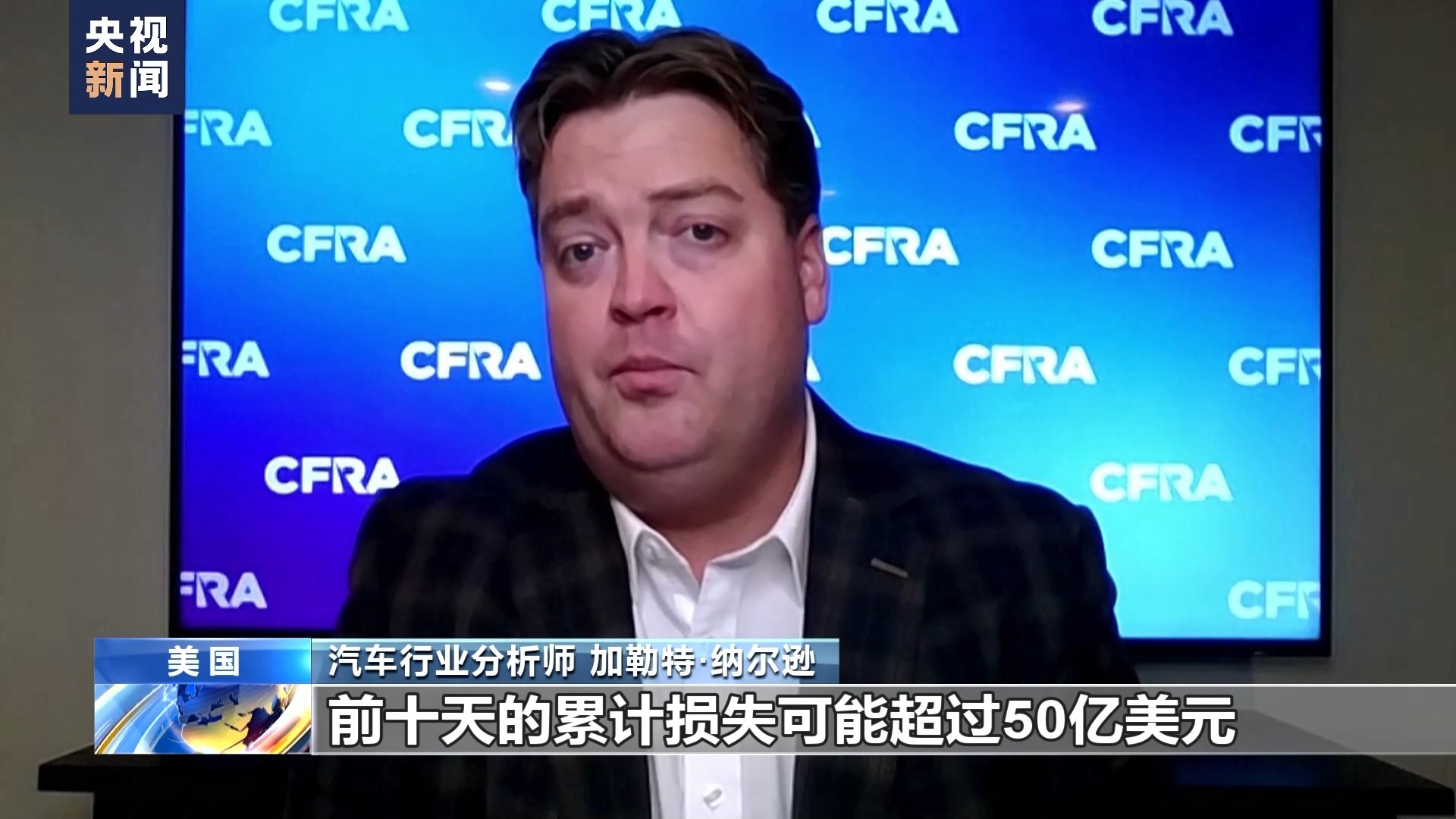 真钱盘口官方